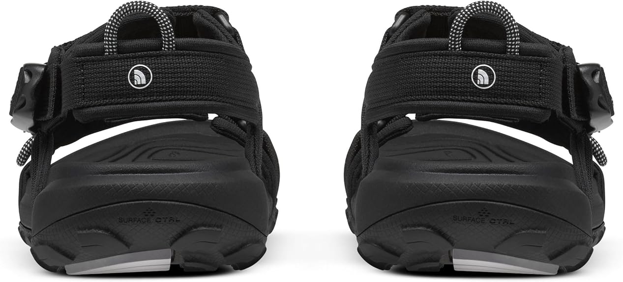 Amazon | THE NORTH FACE(ザ・ノース・フェイス) レディース